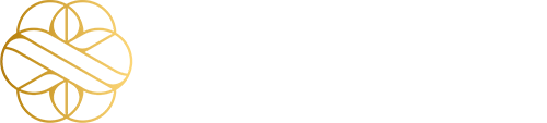 Yoga für Schwangere und Mamas in Halle (Saale)