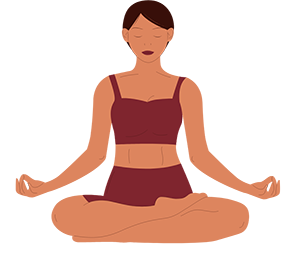 Ayur Yoga - ganzheitliches Yoga in Halle (Saale)