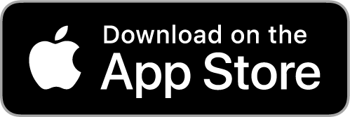 Logo zum Apple App Store